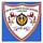 Master Tara Singh Memorial College for Women